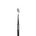 BROW WIZ- Brown