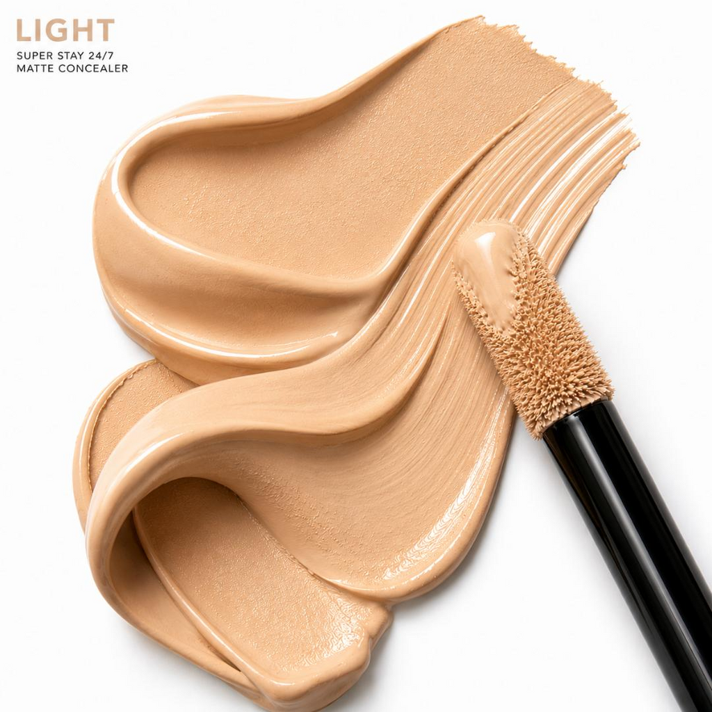Super Stay 24/7 Matte Concealer