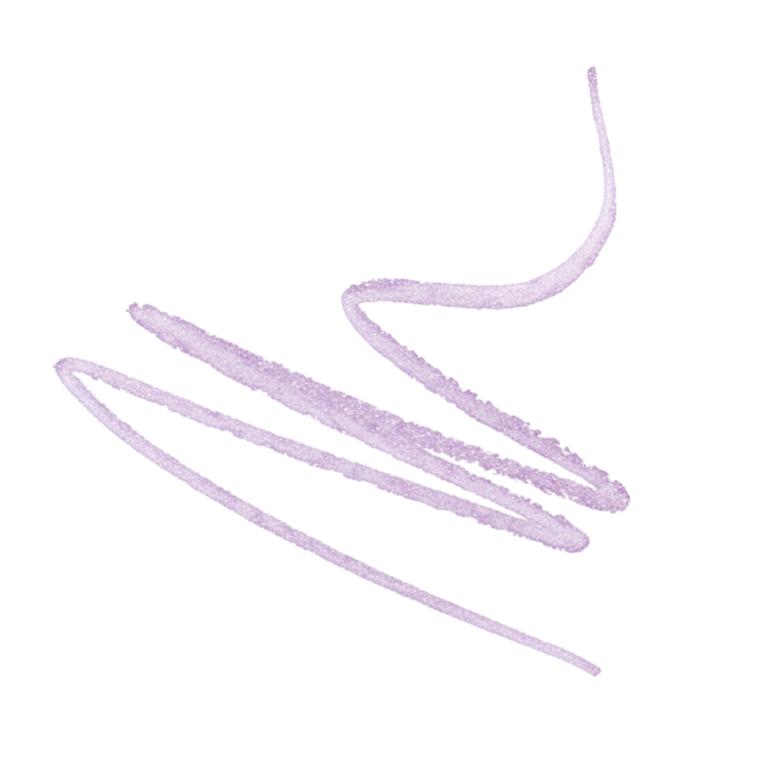 Lilac Frost