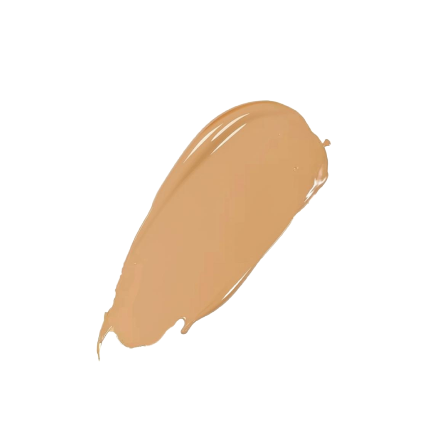 Second Skin - Sheer Tint Foundation SPF55