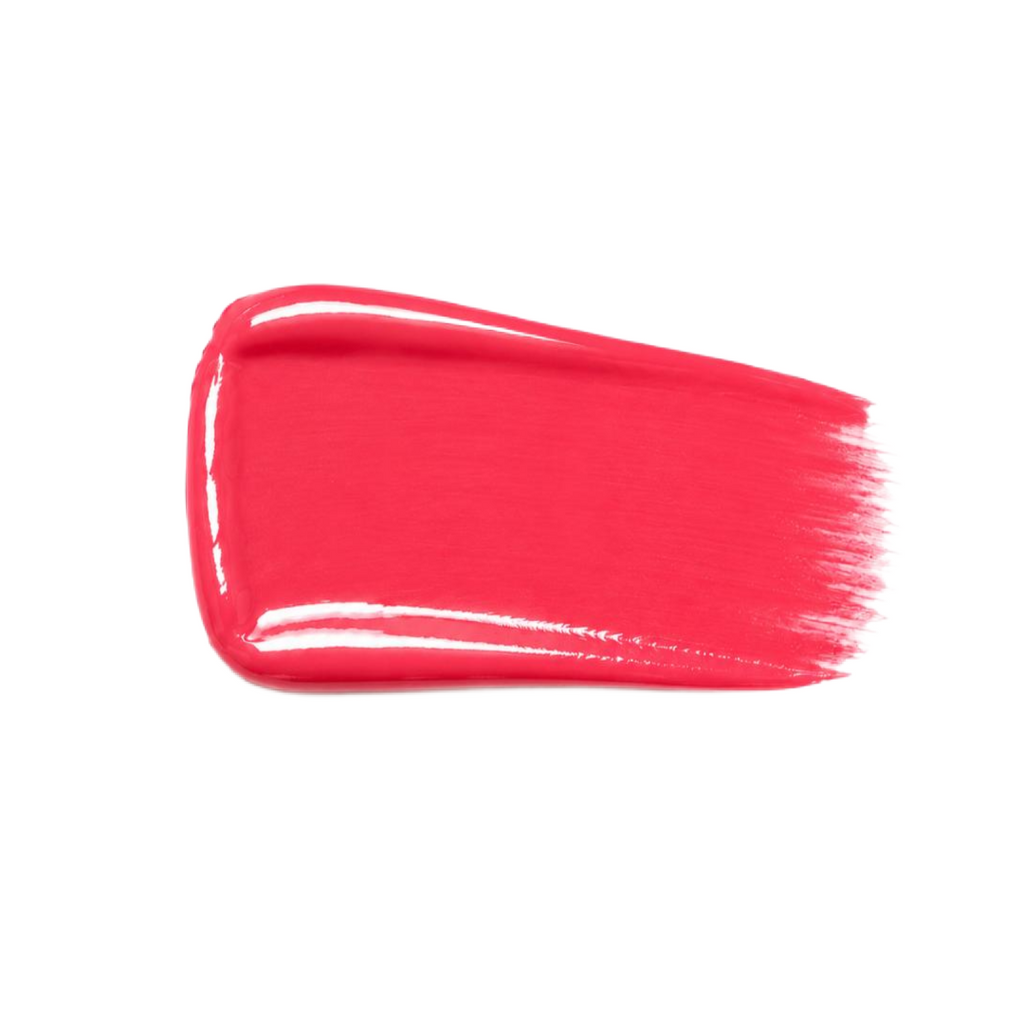 Color Stay Gloss Ink
