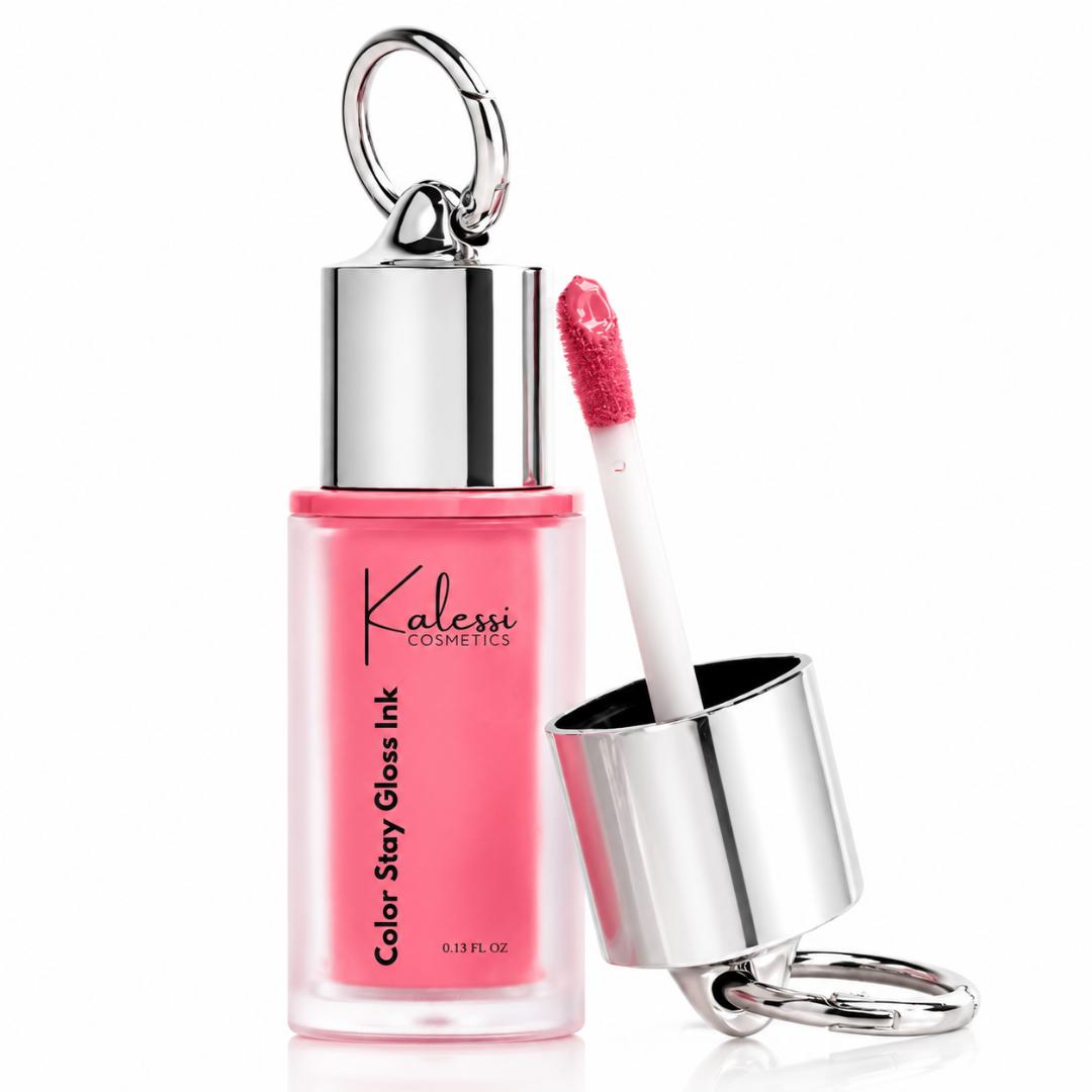 Color Stay Gloss Ink