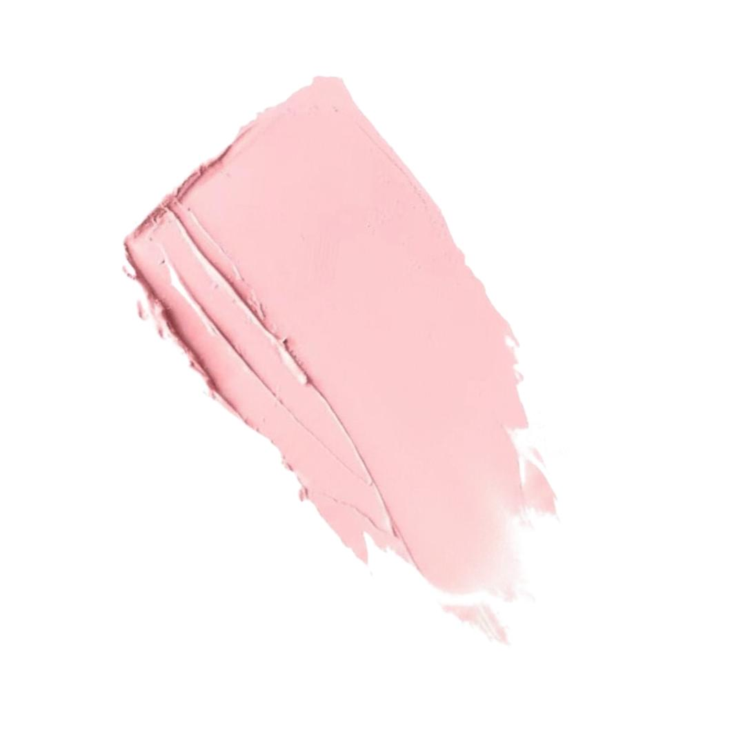 Love Note