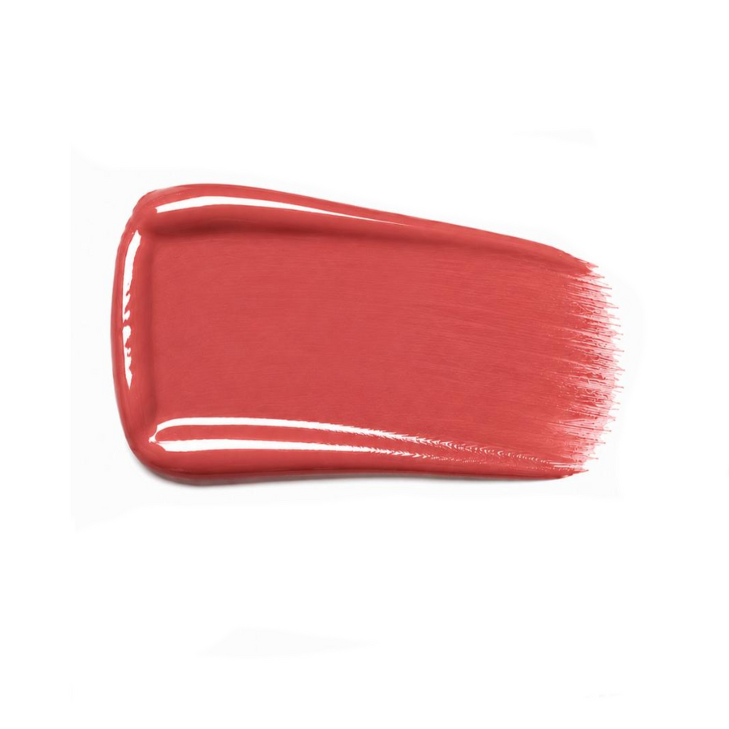 Color Stay Gloss Ink