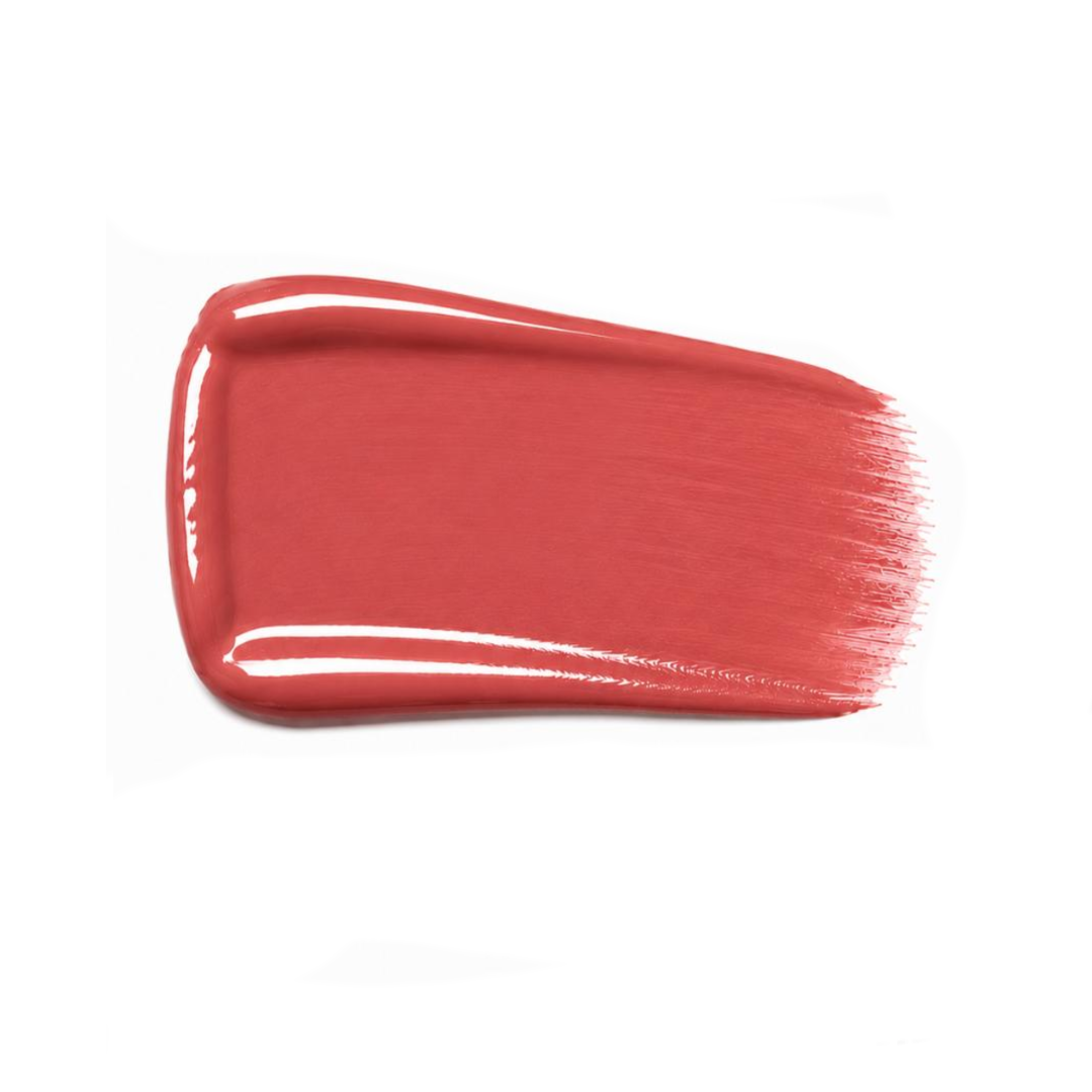 Color Stay Gloss Ink