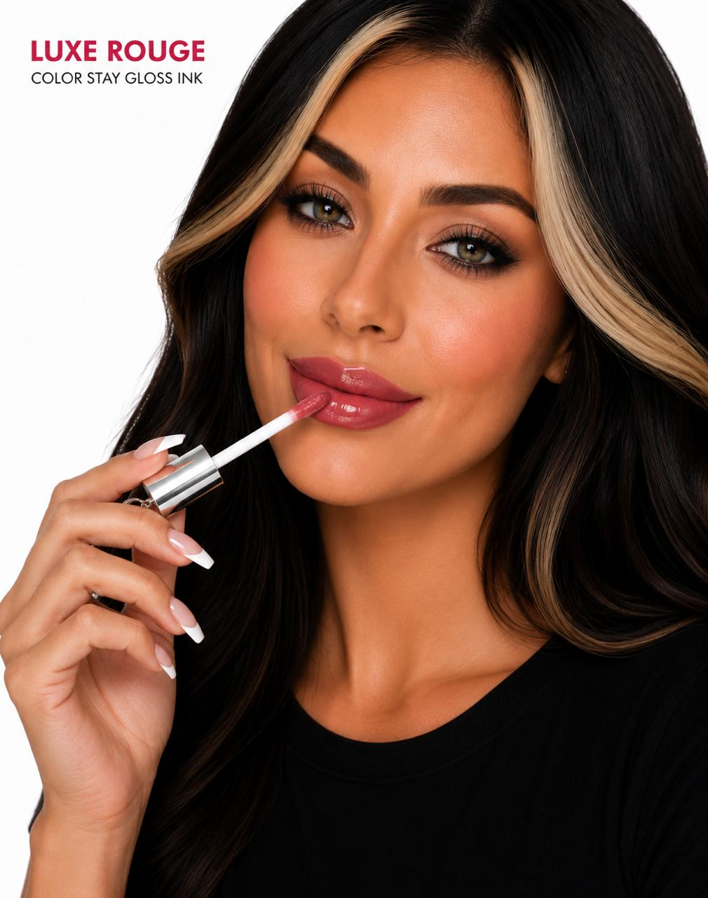 Color Stay Gloss Ink