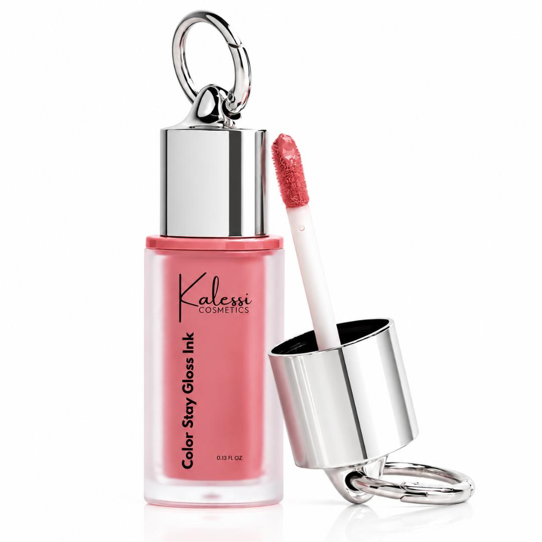 Color Stay Gloss Ink