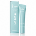 Soothing PREP Lip Mask