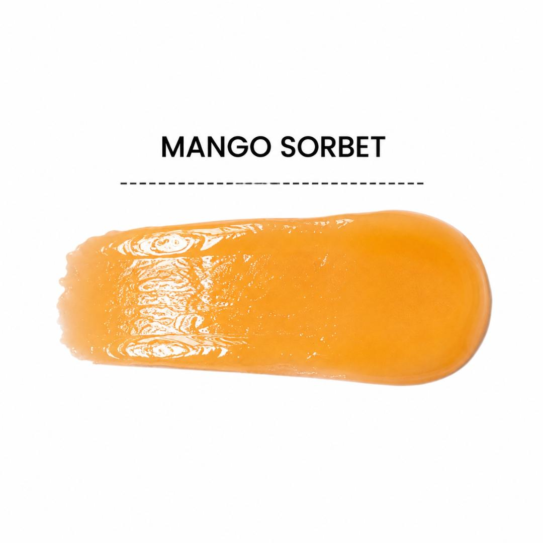 Lip Butter Balm + Hyaluronic