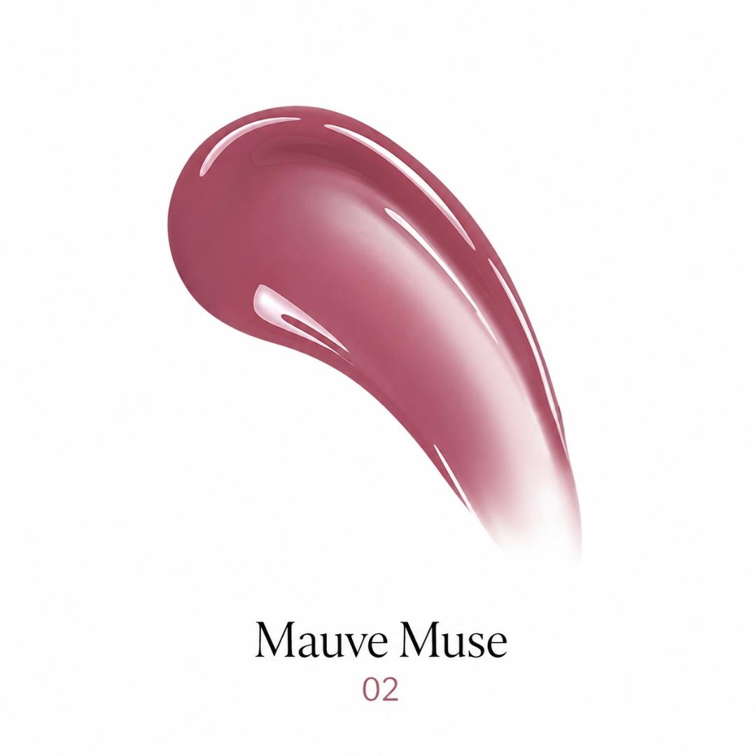 Pillow Lips™ Satin Cushion Gloss