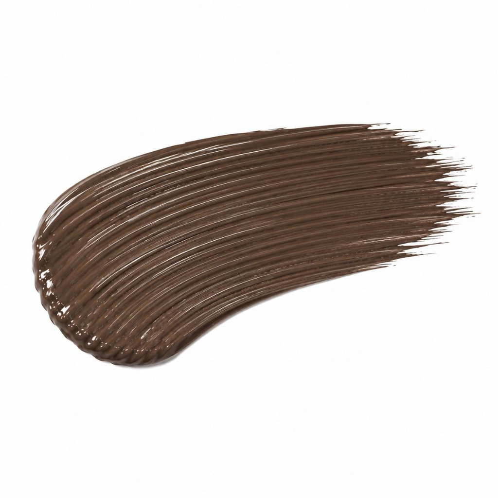 BROWscara