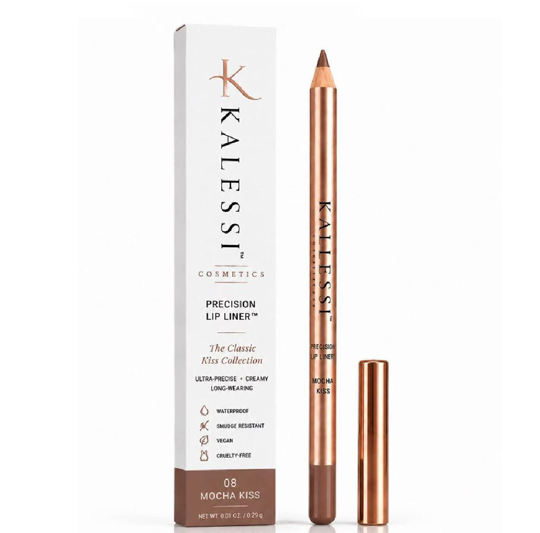 Precision Lip Liner
