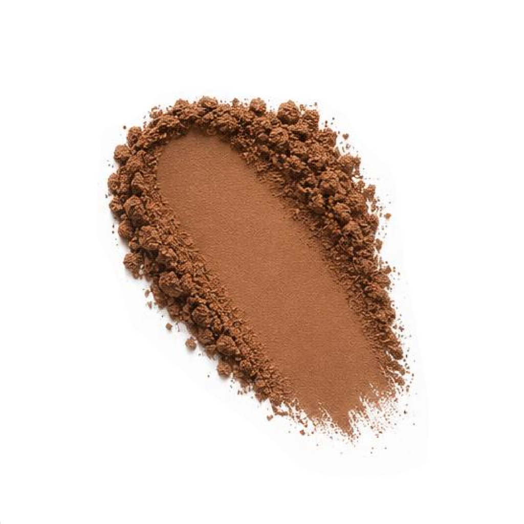 Mocha Velvet (Deep Tan)