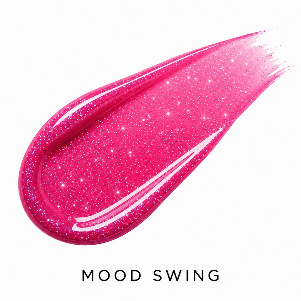 Obsidian Shimmer Lip Gloss