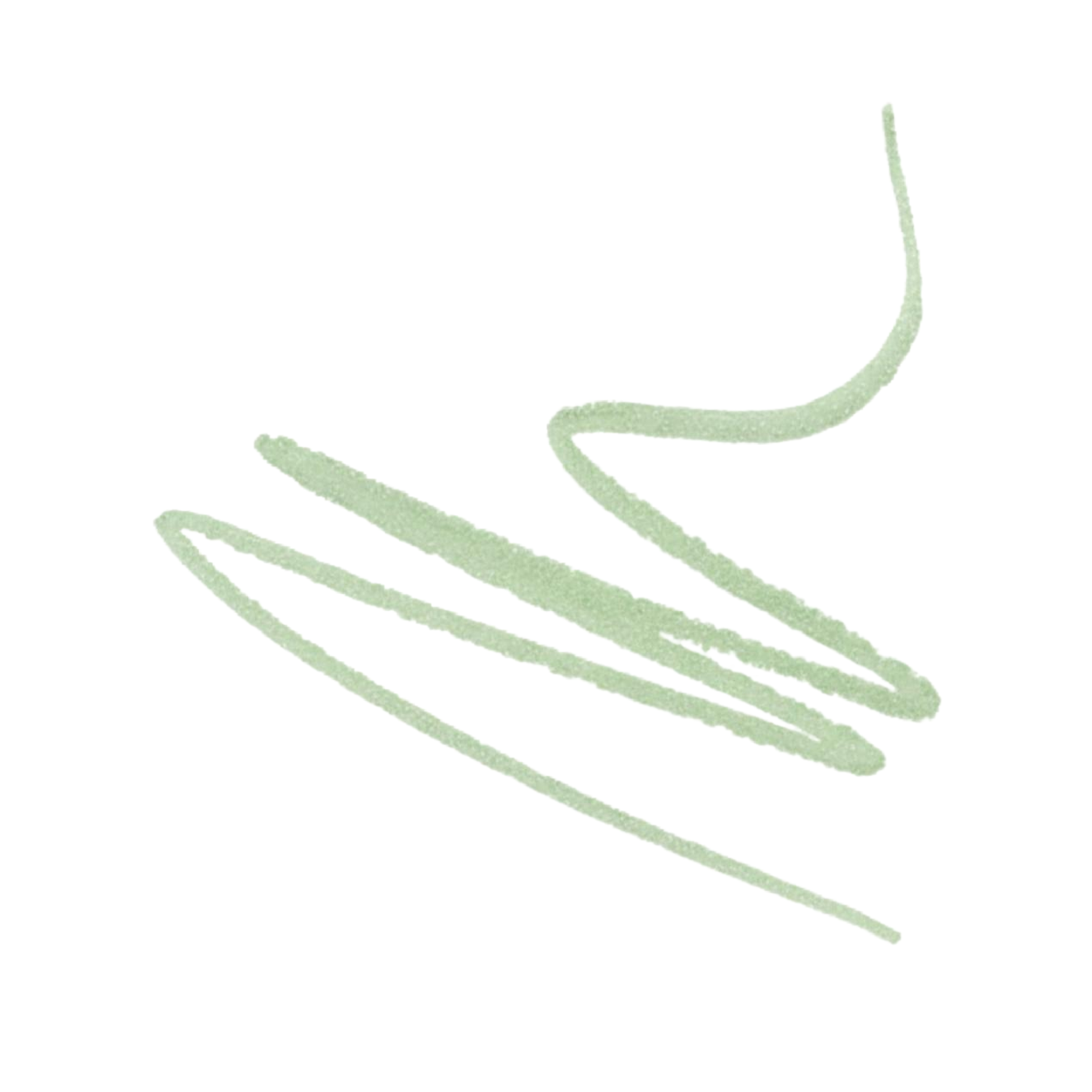 Moss Frost