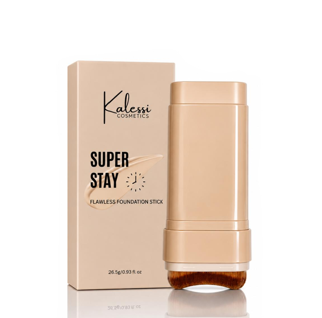 Super Stay Flawless Foundation Stick