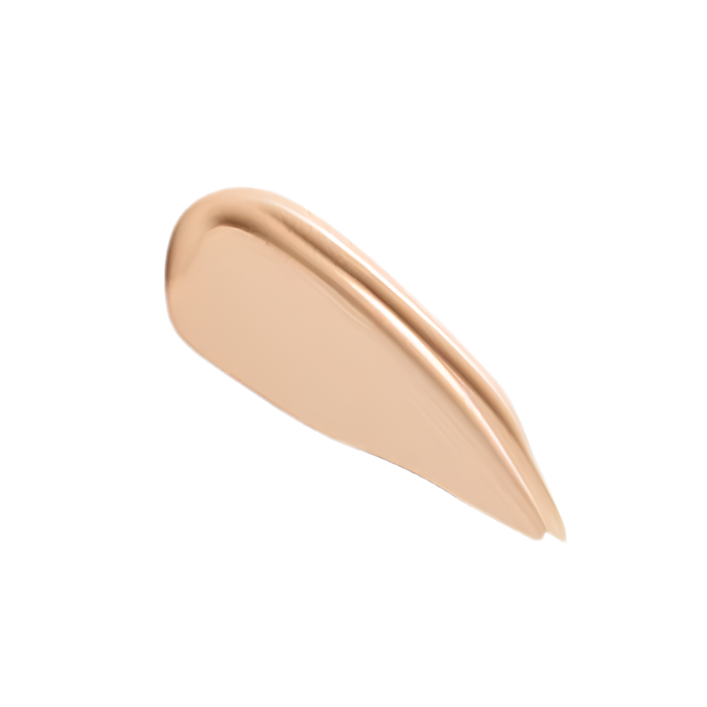 Warm Beige