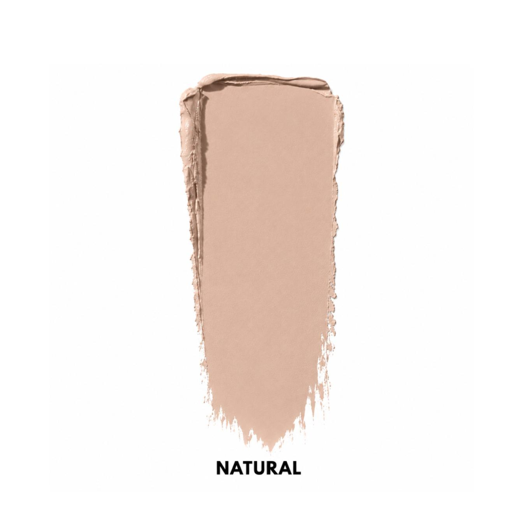 Super Stay Flawless Foundation Stick