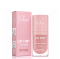 Glossy Mirror Lip Tint