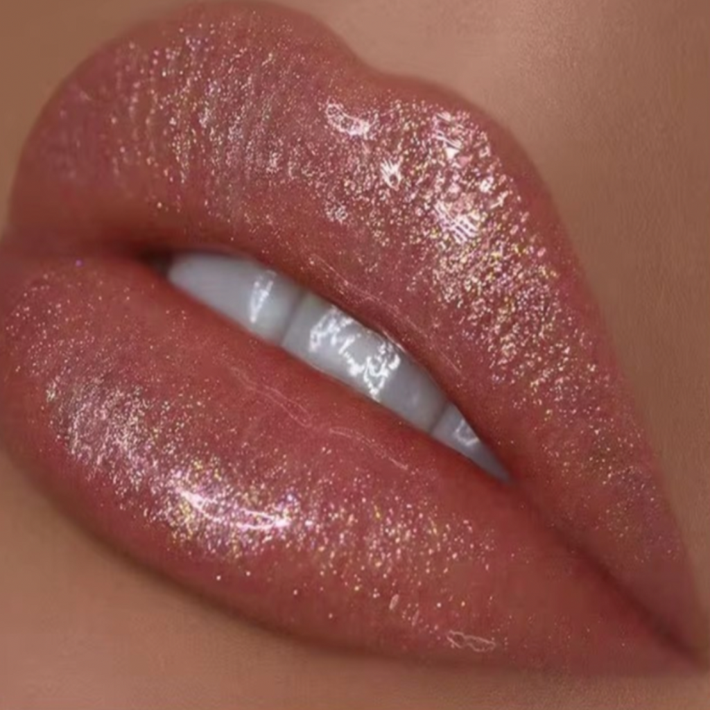 Patina Crush