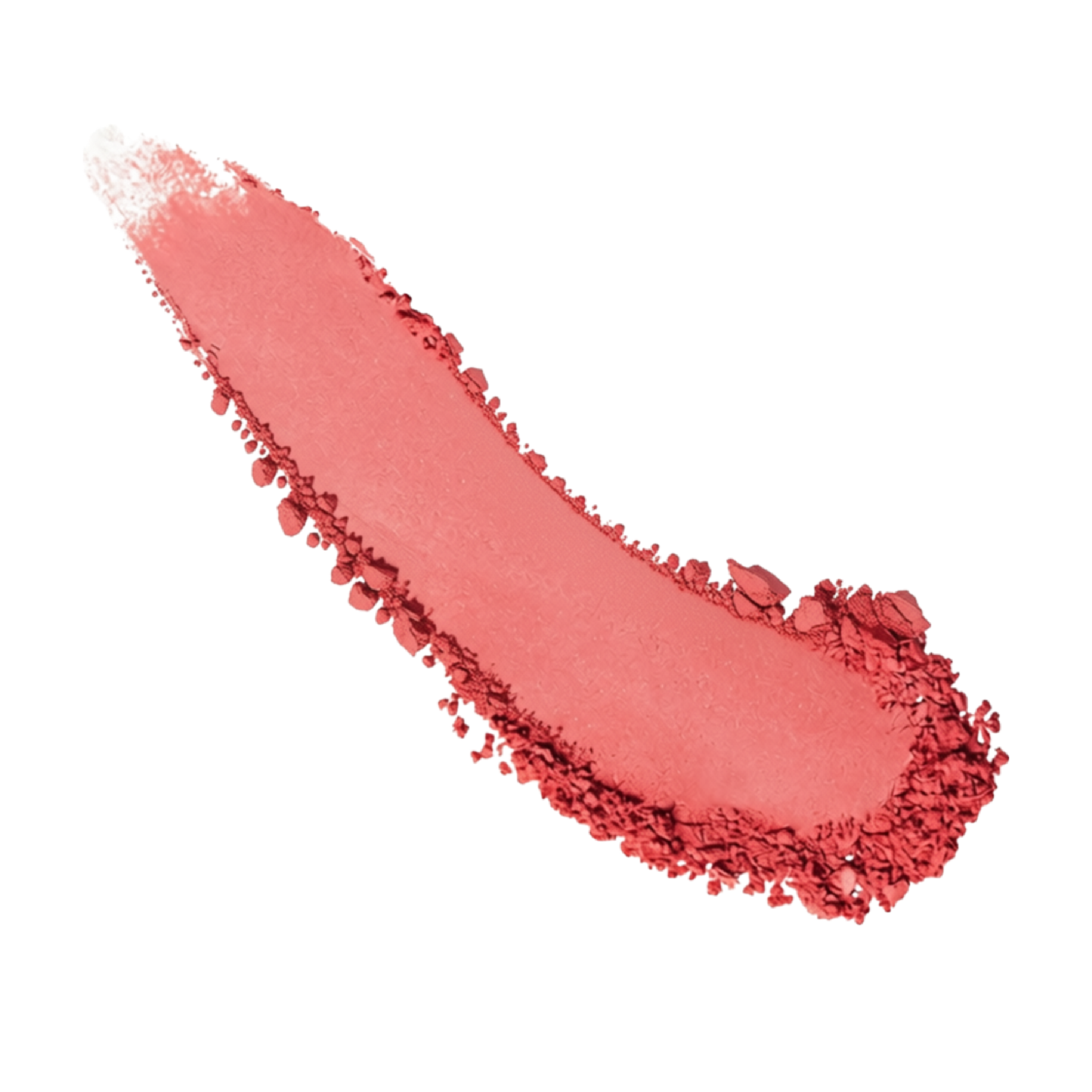 Peach Shimmer