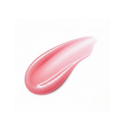 Vinyl Lip Gloss