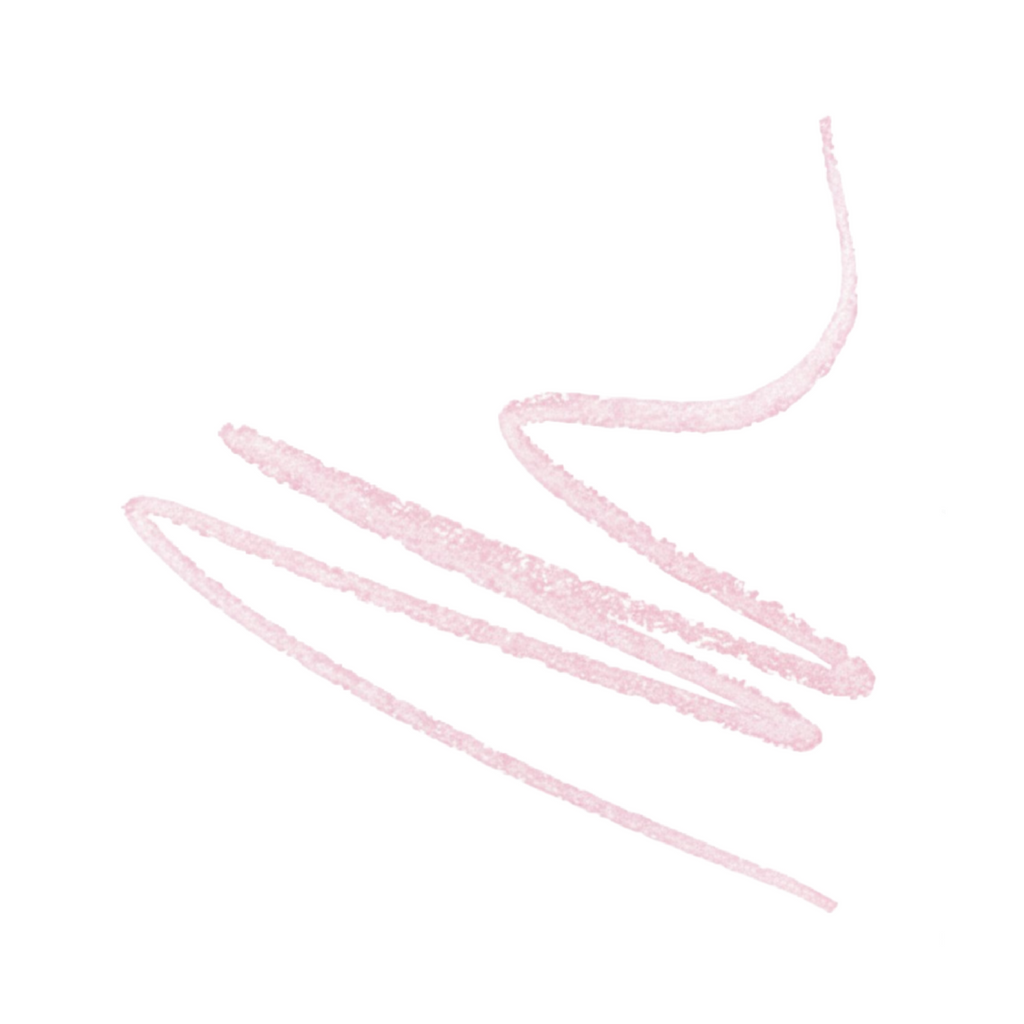 Pink Frost