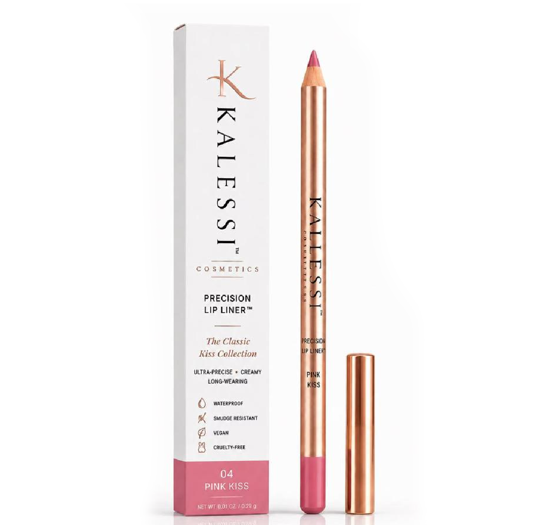Precision Lip Liner