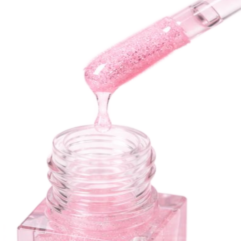Friday Pout Lip Oil