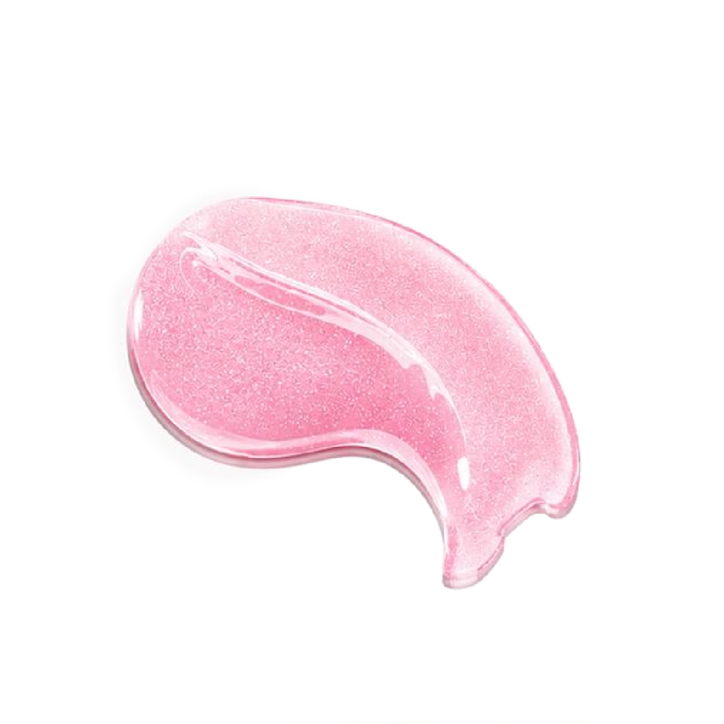 Friday Pout Lip Oil