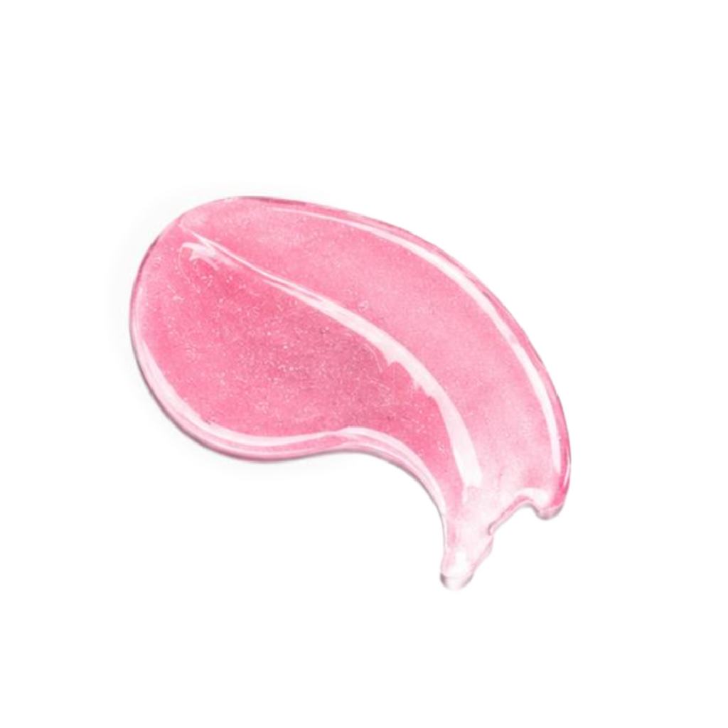 Friday Pout Lip Oil