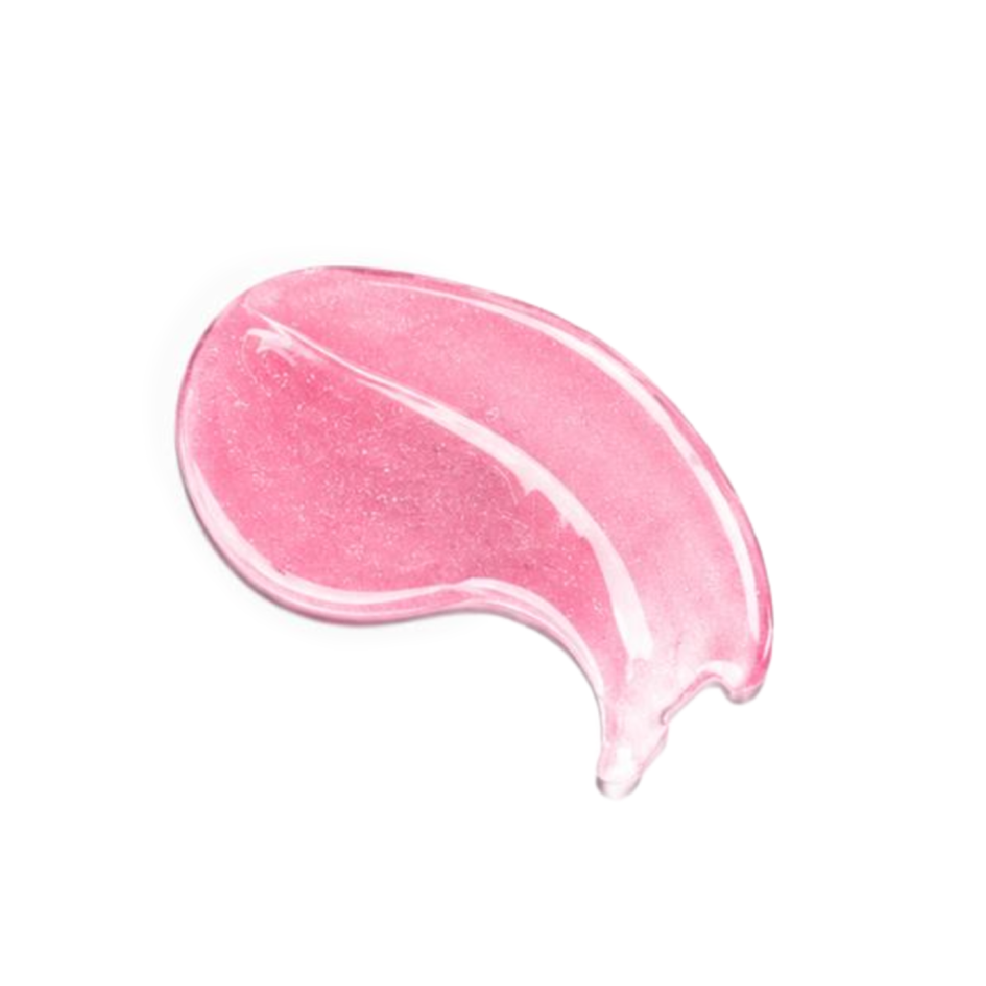 Friday Pout Lip Oil
