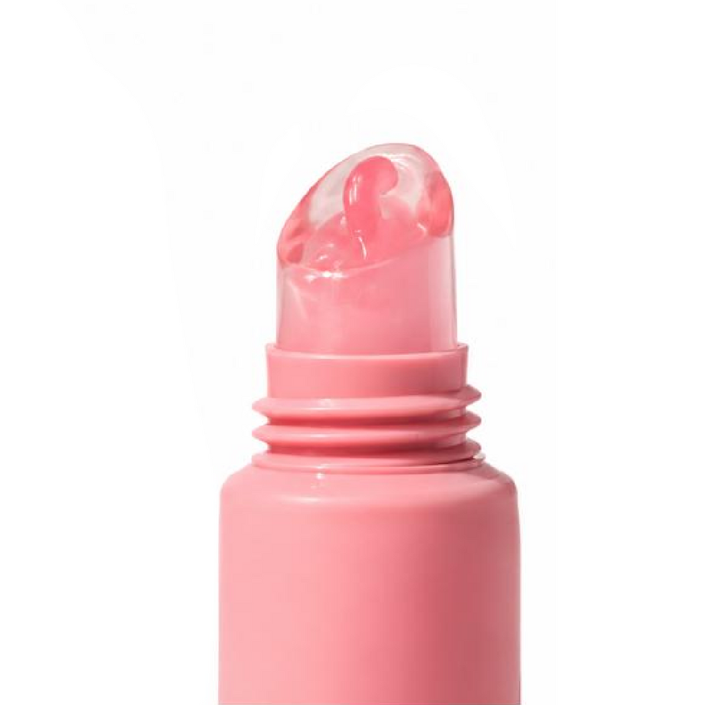 Peptide Lip Gloss