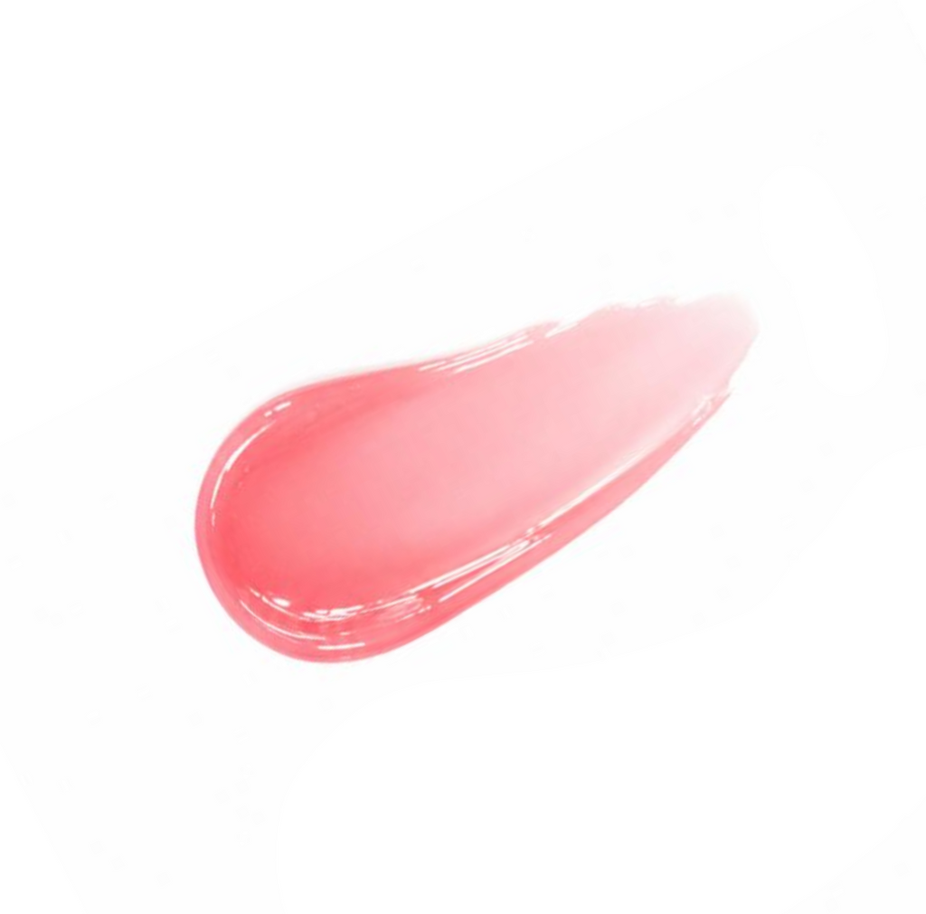 Peptide Lip Gloss