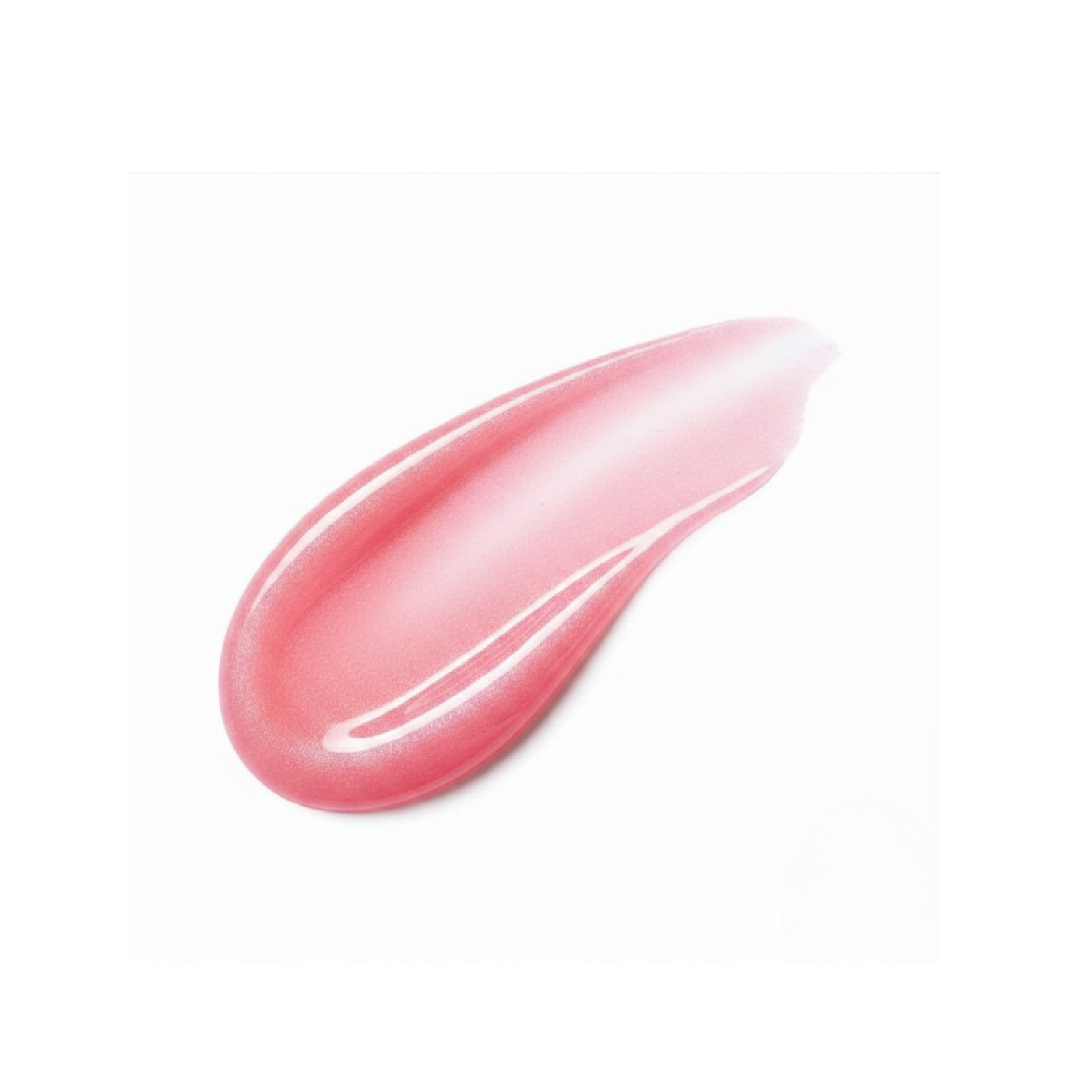 Pink Champagne