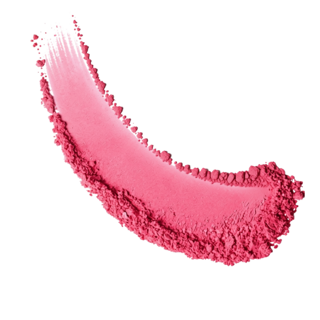 Pink Oasis