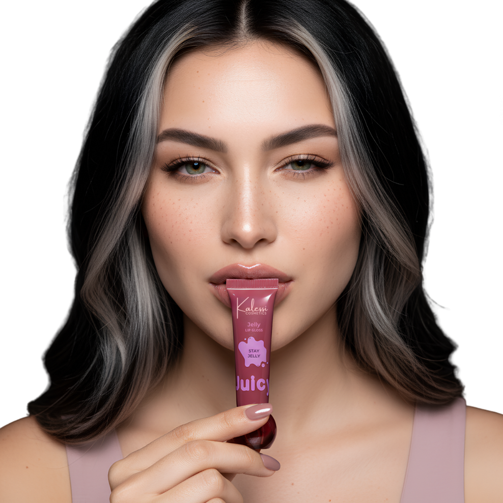 Plum Pop