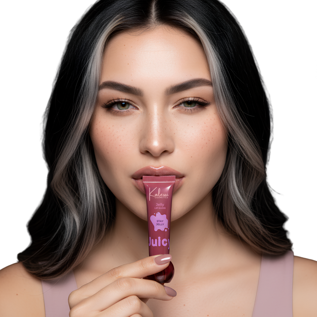 Plum Pop