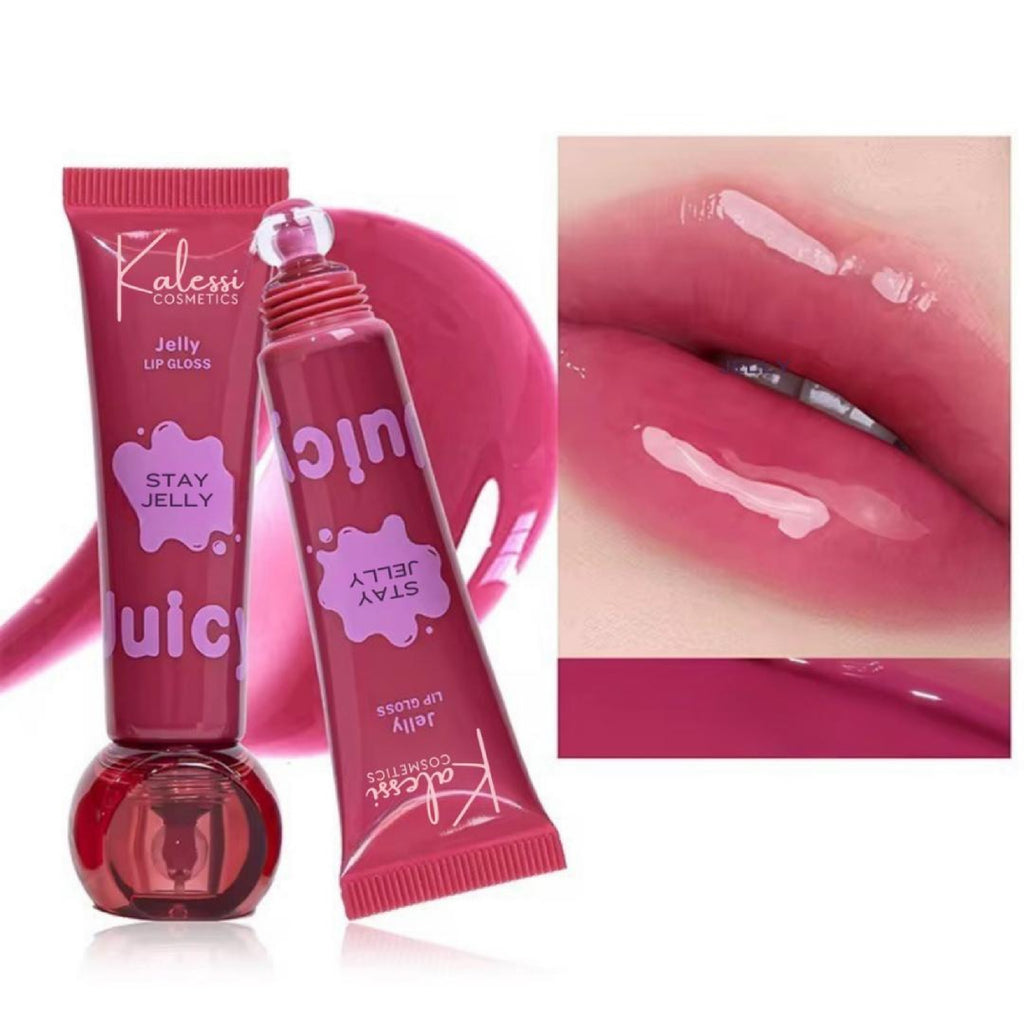 Plum Pop