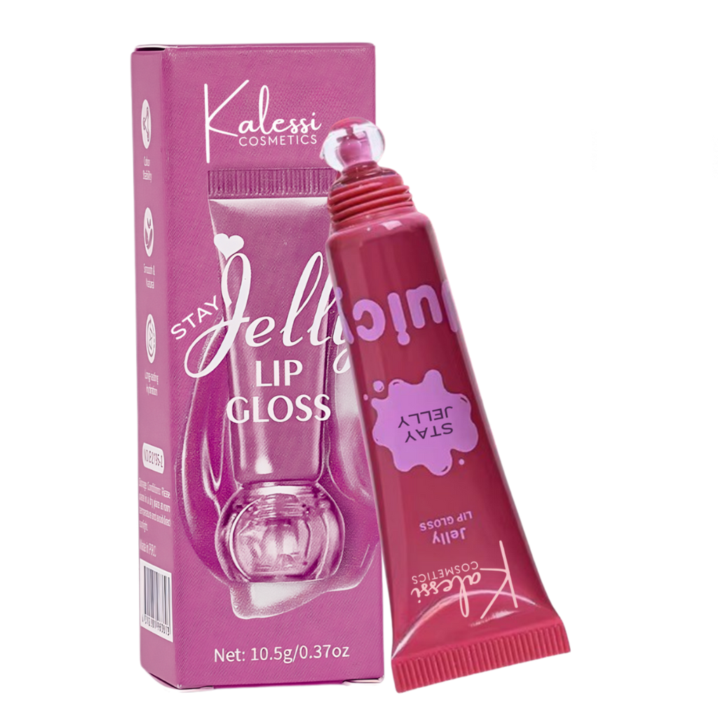 Plum Pop