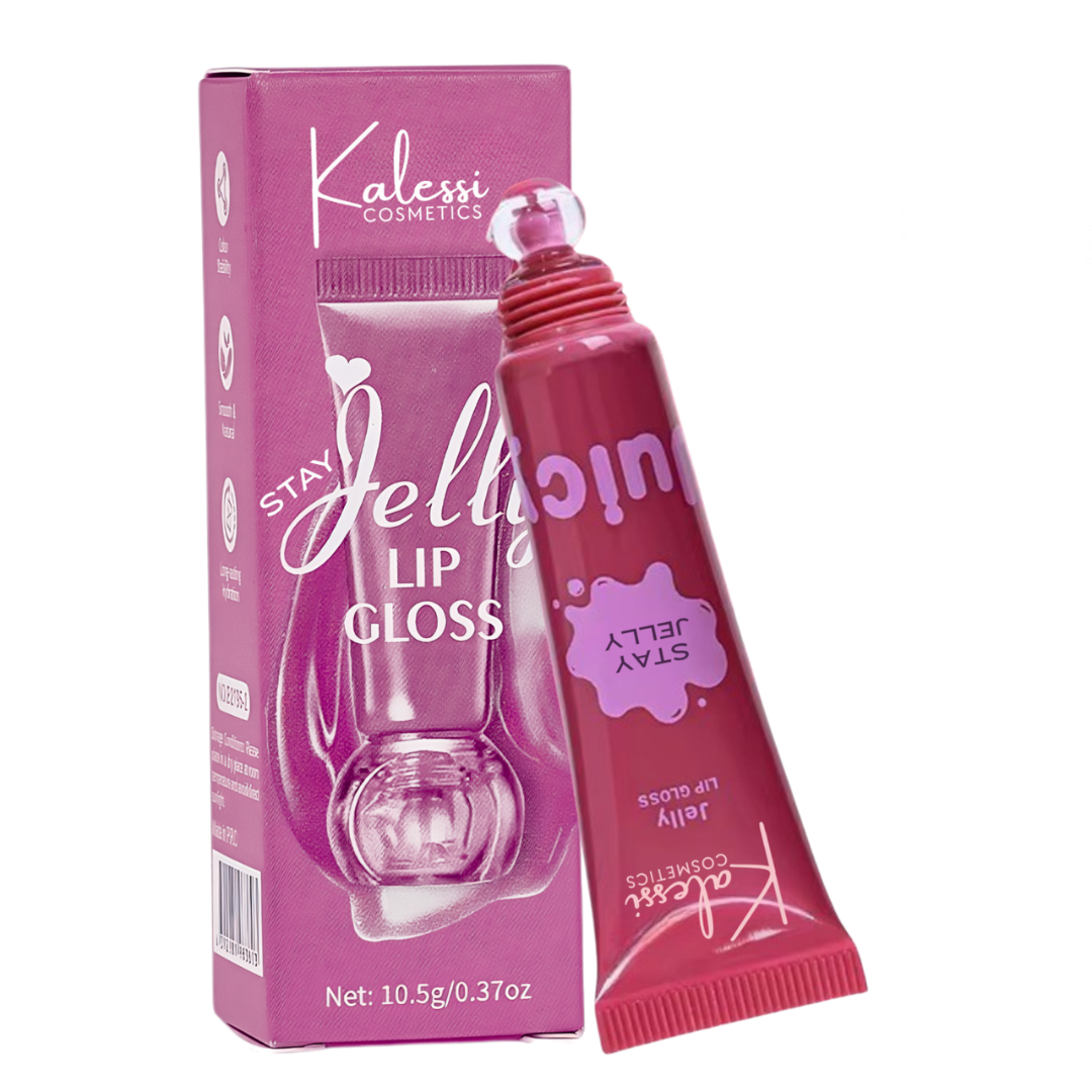 Plum Pop