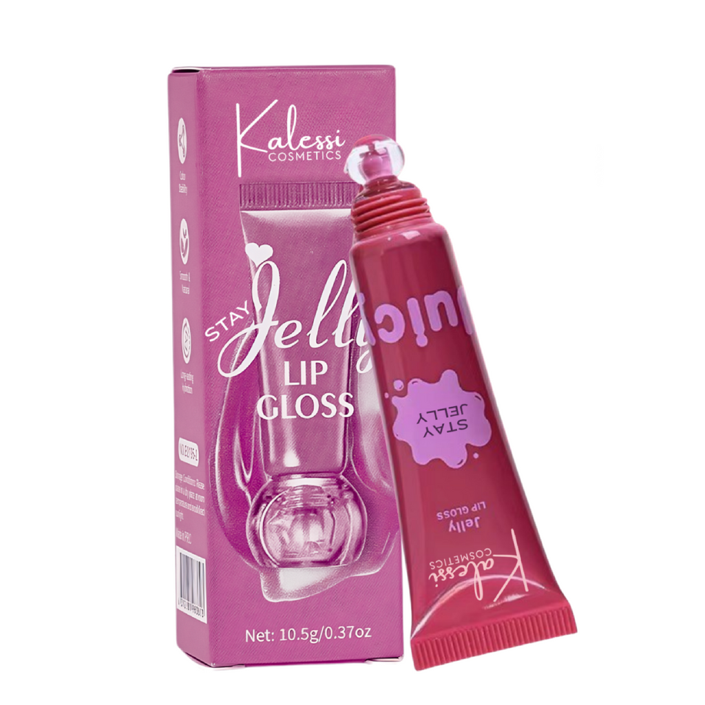 Plum Pop