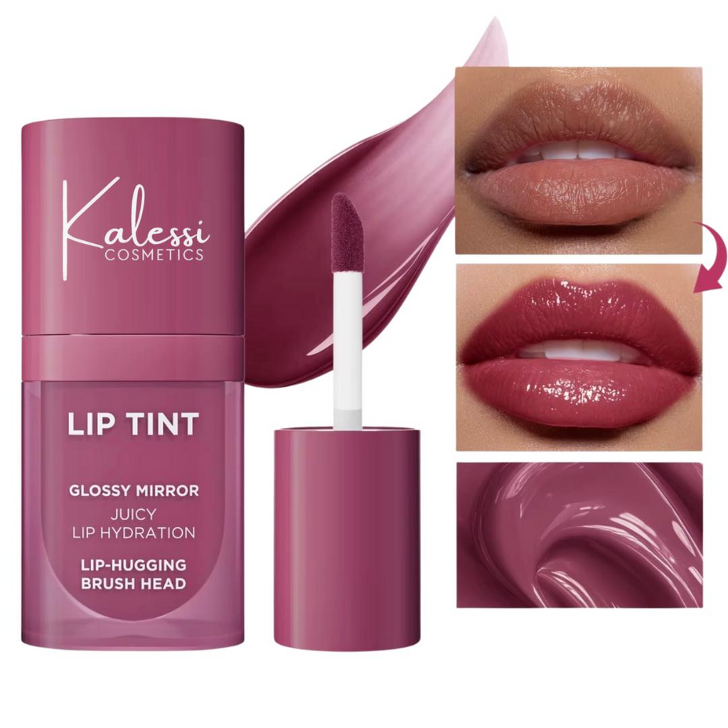 Plum Rush