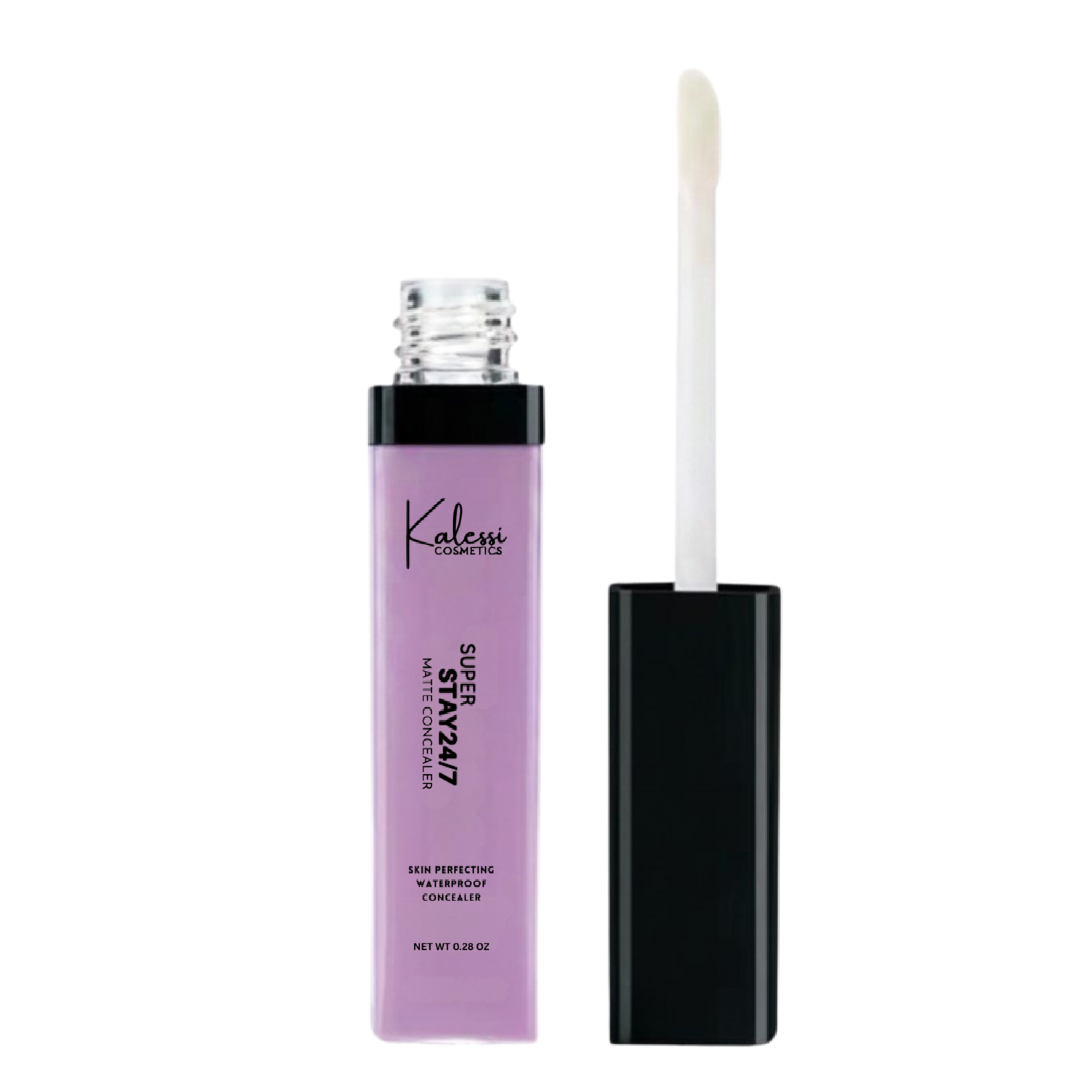 Purple Corrector