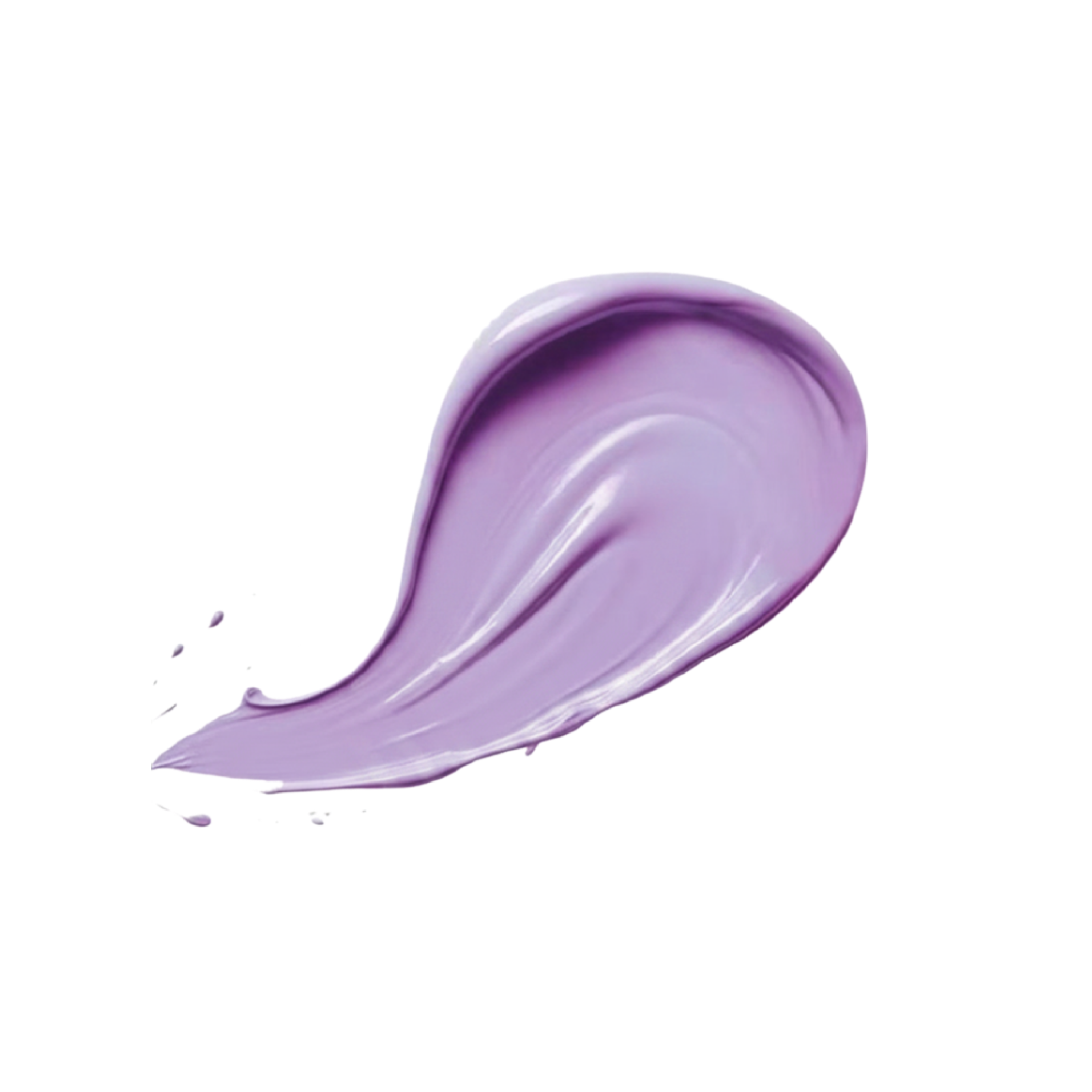 Purple Corrector