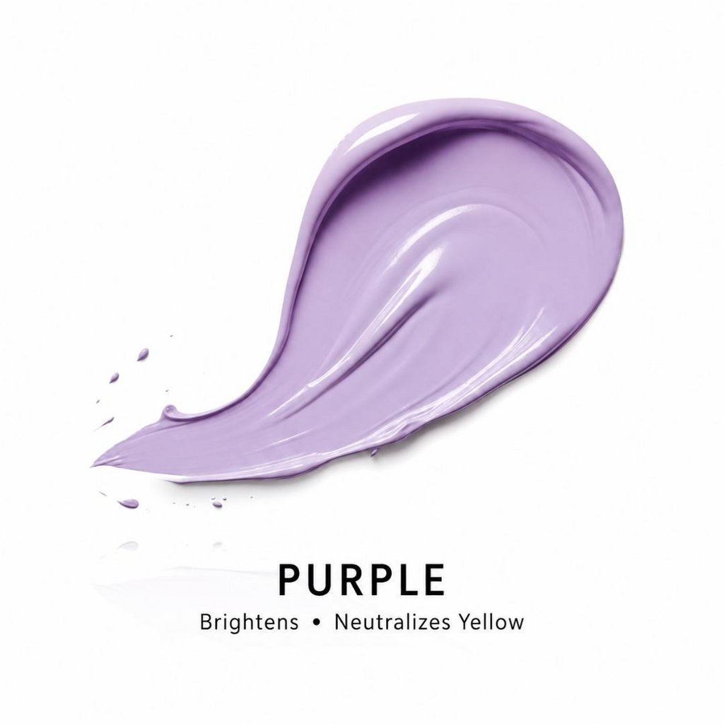 Super Stay 24/7 Matte Concealer