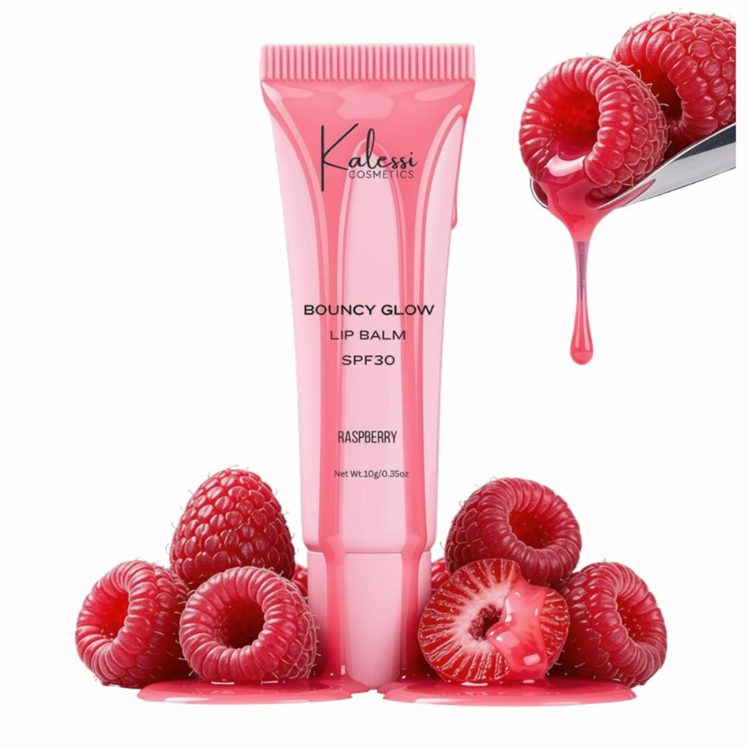 Raspberry