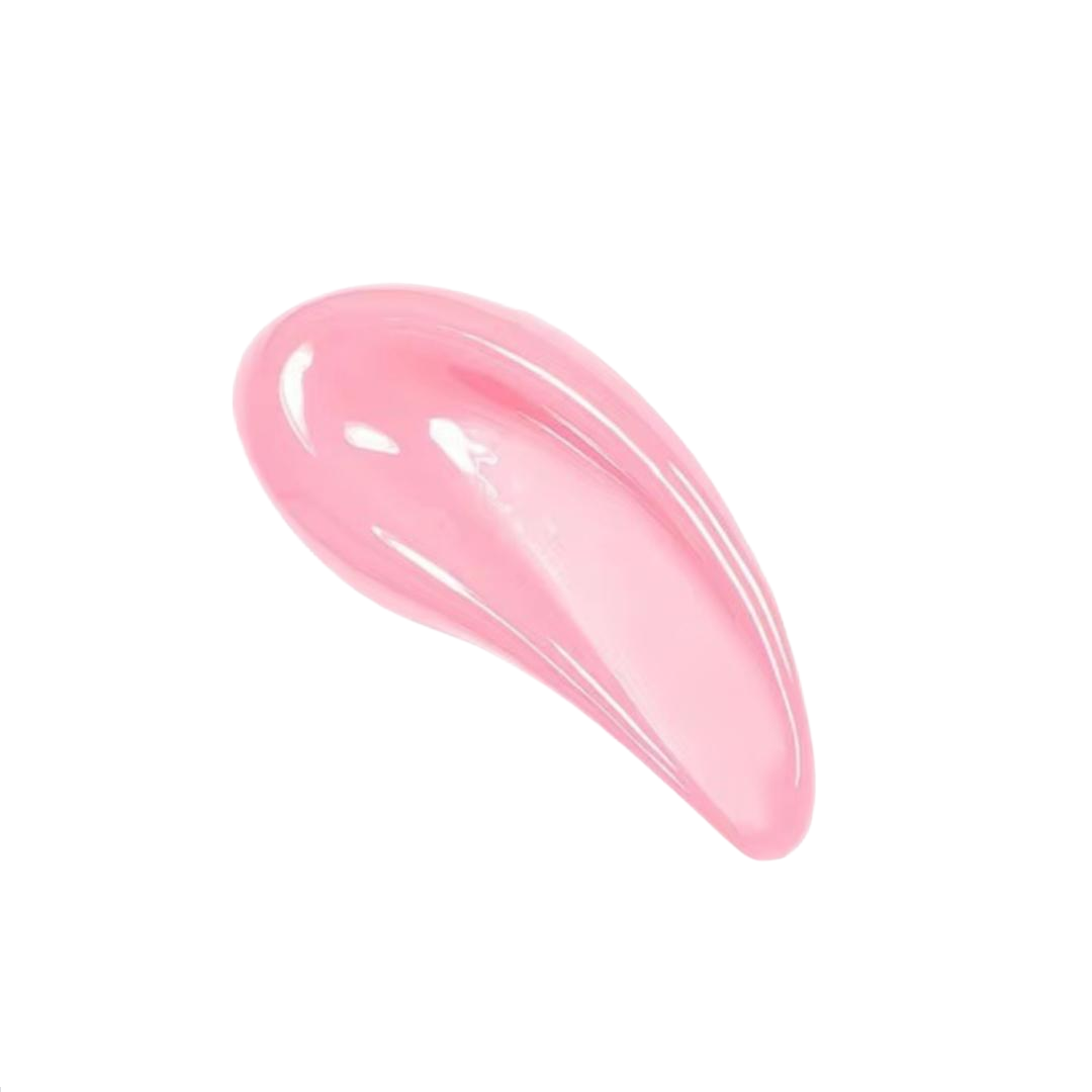 Raspberry