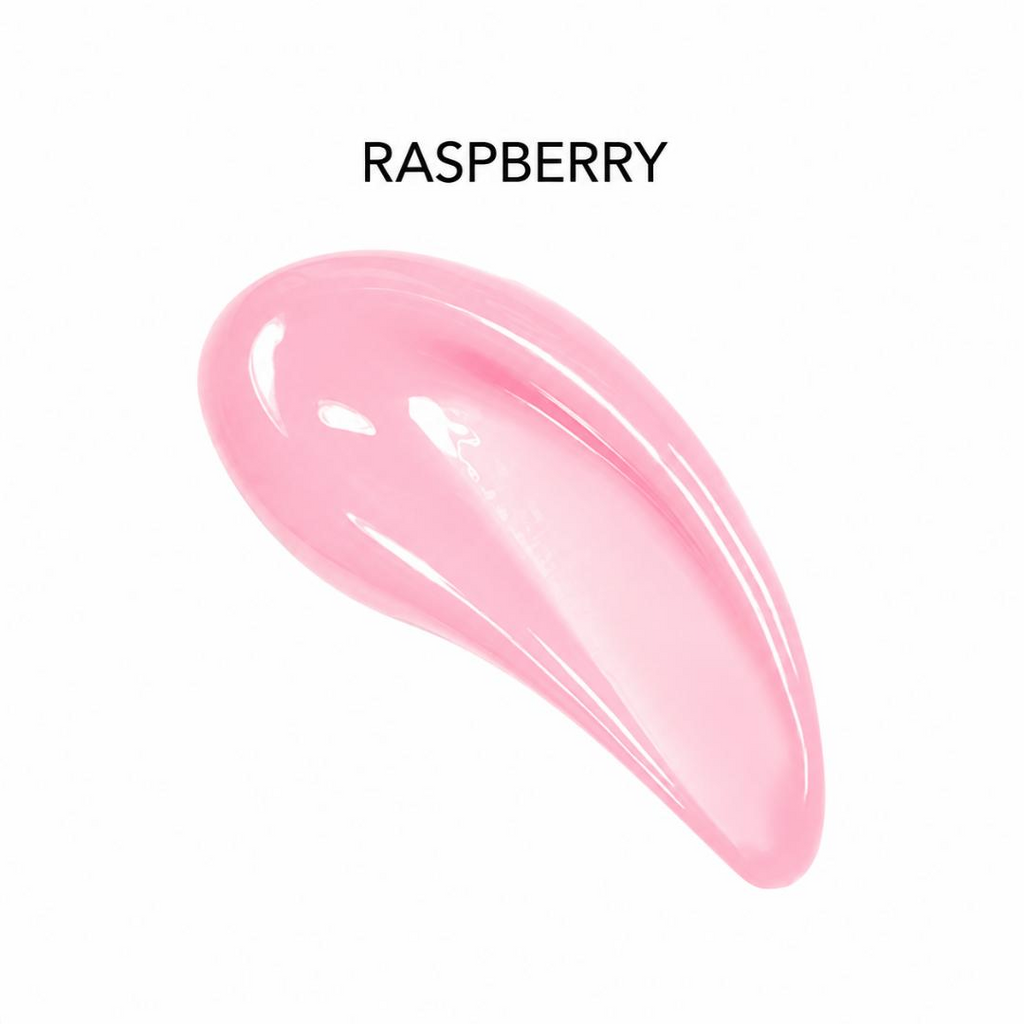 Bouncy Glow Lip Balm + SPF