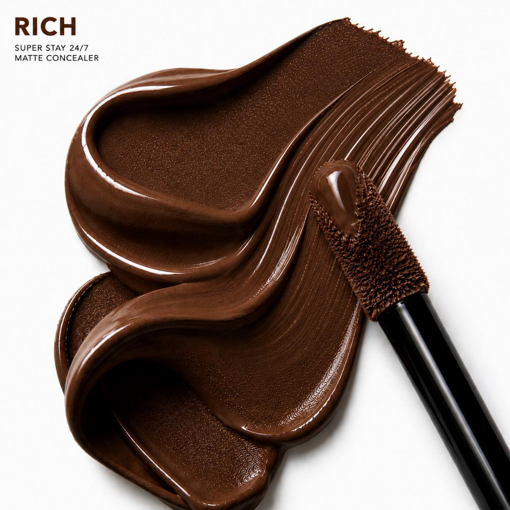 Super Stay 24/7 Matte Concealer